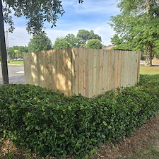 Dumpster-Stall-Rebuild-Completed-Strength-Functionality-Curb-Appeal-Restored-In-Pace-Florida 6